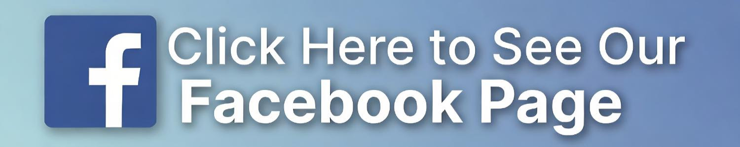 Follow us on Facebook