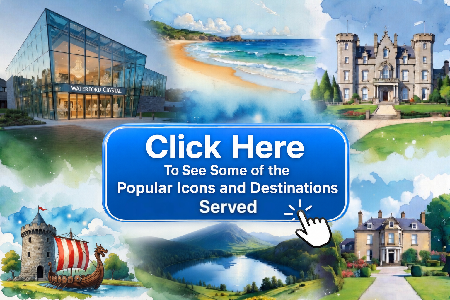 Popular Places - Click to View