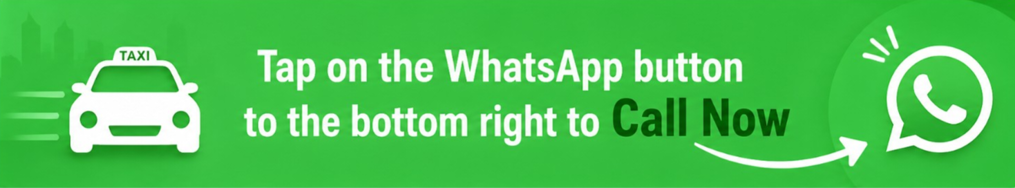 Message us on WhatsApp